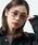 STUDIO SEVENiX^WI Zuj́uyWEBzZoffbSTUDIO SEVENbEh^ TOXb^t[iTOXjvbVo[