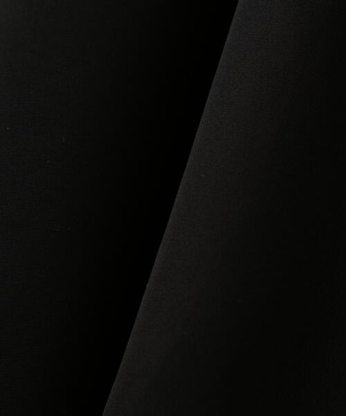 【セール】バルーンフレアスカート / 1214120105（スカート）｜PROPORTION BODY DRESSING（プロポーションボディドレッシング）