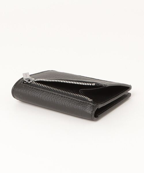 マイケルコースフォリオウォレット MICHAEL KORS 財布 COOPER フォリオ ウォレット - MK