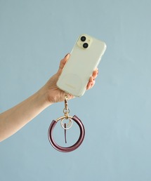 充電ケーブル 変色ケーブル iPhone」に該当するファッション通販