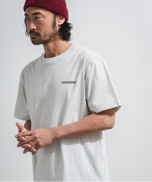 セール】SURF VINTAGE TEE/サーフヴィンテージティ（Tシャツ
