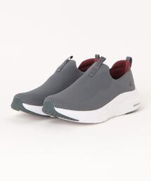 SKECHERS(XPb`[Y)́sSKECHERStVAPOR FOAM - COVERT(Xj[J[)
