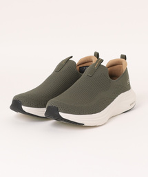 《SKECHERS》VAPOR FOAM - COVERT