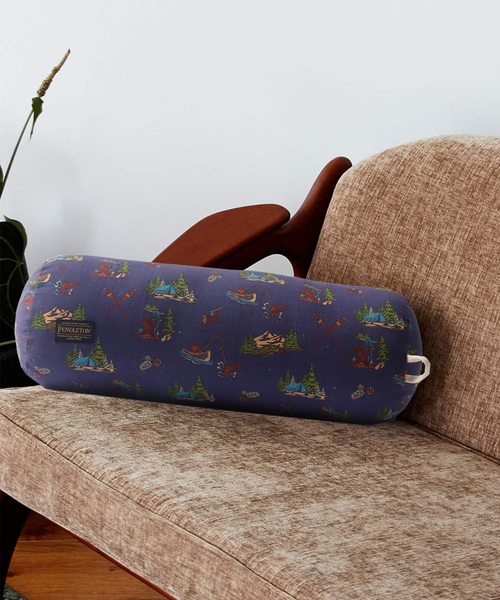 ACME FURNITURE（アクメファニチャー）の「【PENDLETON / ペンドルトン