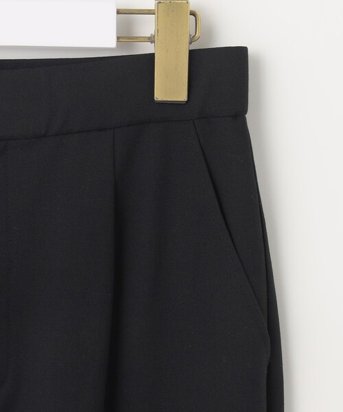 ANY SIS(エニィスィス)の「【WEB・一部店舗限定】楽々ビューティースティック パンツ(その他パンツ・レディース・ブラック系/アイボリー系/黄土色系・1/3/2)」の20枚目の写真