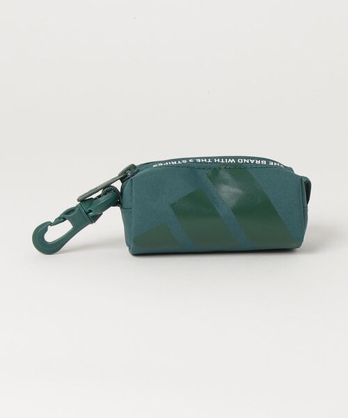 adidas golf バッグ&スパイクケース&ショルダーバッグ&ボールケース グッチ GUCCI ×アディダス adidas ゴルフボールケース