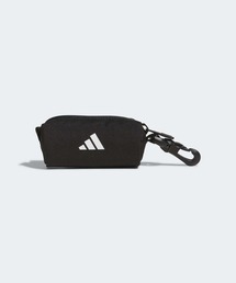 adidas(AfB_X)̃{[hS {[P[Xyadidas Golf/AfB_XStz(StObY)