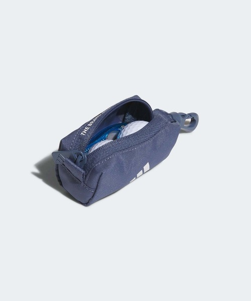 PORTER ゴルフボールケース ZOZOTOWN限定 8_26f2305aab4e0ce5bef2092833aa