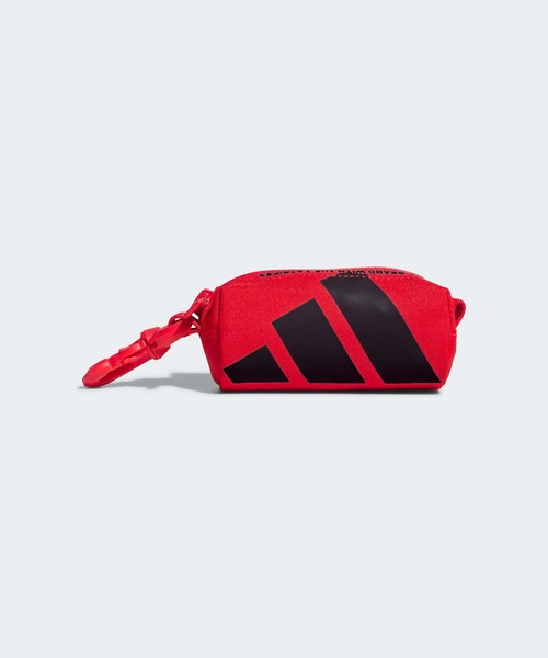 ボールドロゴ ボールケース【adidas Golf/アディダスゴルフ