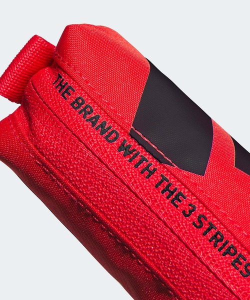 adidas（アディダス）の「ボールドロゴ ボールケース【adidas Golf/アディダスゴルフ】（ゴルフグッズ・メンズ・ブルー系その他/ホワイト/ブラック/ライトグリーン/ダークグリーン/レッド/エメラルド・FREE）」の11枚目の写真