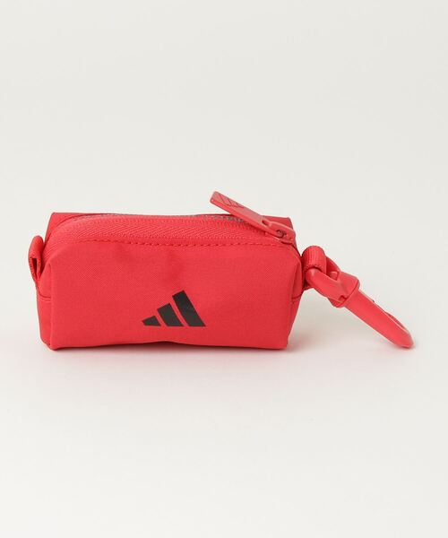 ボールドロゴ ボールケース【adidas Golf/アディダスゴルフ