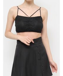 EATME | レースブラTOP(キャミソール)