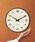 NEWGATEij[Q[gj́uNewgate Radio City Wall Clock j[Q[g fBIVeB |vi|vjvbubN
