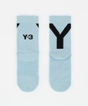 Y-3(ワイスリー)の「レッグウェア(ソックス/靴下)」