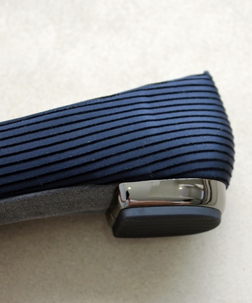 LE TALON（ルタロン）の「ポインテッドスタービットオペラ◆（その他シューズ・レディース・ネイビー/ブラック/カーキ/チャコールグレー・36.5/35.5/38/37.5/36/37）」の13枚目の写真