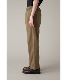 MARGARET HOWELL（マーガレットハウエル）の「DENSE COTTON