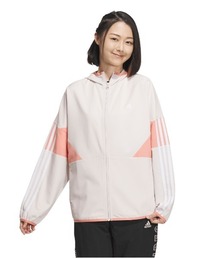 adidas｜アディダス（レディース）のジャケット/アウター