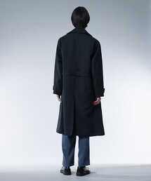 82377667_b_05_215.jpg 82377667_b_05_215.jpg