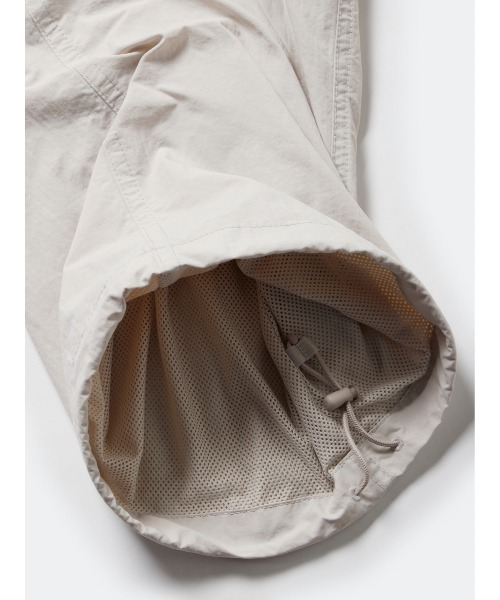 f*す様 ［美品］DAIWA PIER39 TECH PARACHUTE PAN DAIWA PIER39 TECH PARACHUTE PANTS (M)