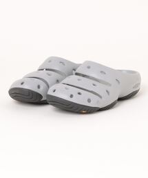 《keen》YOGUI メンズ