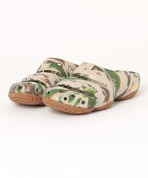 《keen》YOGUI メンズ