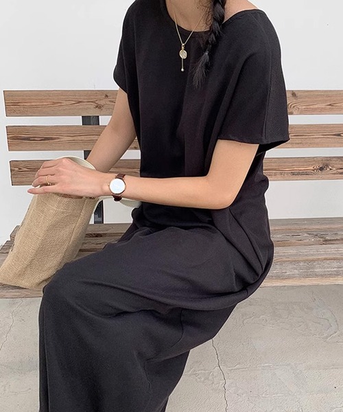 【ハリー⭐︎購入ページ】めいちゃんワンピ120cmお早め/ポンポン/バッグ ハリー⭐︎購入ページ】めいちゃんワンピ120cmお早め/ポンポン