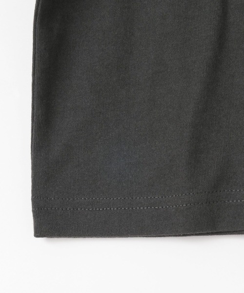 LOWRYS FARM(ローリーズファーム)の「TOM and JERRY Tシャツ 109578(Tシャツ/カットソー・キッズ・アイボリー/ホワイト/グレー・110cm/120cm/130cm/140cm/150cm)」の20枚目の写真