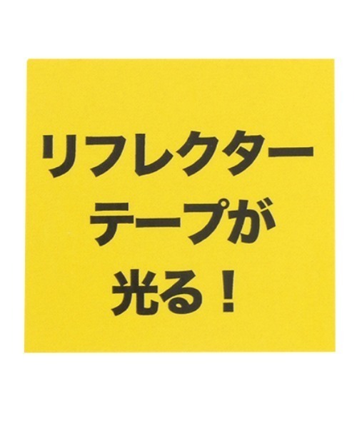kladskap(クレードスコープ)の「アドベンチャーベスト(ベスト・キッズ・カーキ・100cm/90cm/120cm/110cm)」の11枚目の写真