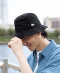 GLOBAL WORK(グローバルワーク)の「帽子(キャップ)」