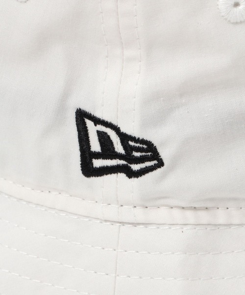 1巻〜99巻 NEWERA】Bucket01/バケットハット/117611（キャップ）｜GLOBAL