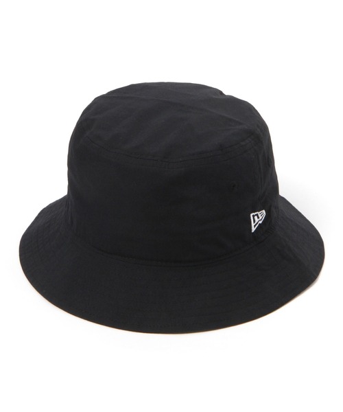 NEWERA】Bucket01/バケットハット/117611（キャップ）｜GLOBAL