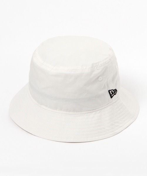 1巻〜99巻 NEWERA】Bucket01/バケットハット/117611（キャップ）｜GLOBAL