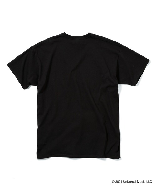 サディスティックミカバンド tシャツ バンドt ビンテージ weber 野村訓市 2025年最新】サディスティック・ミカ・バンド tシャツの人気