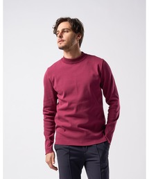 ct surf mock L/S
