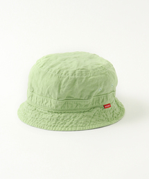 【Whimsy / ウィムジー】GUN CLUB PLAID HAT WHIMSY GUN CLUB PLAID HAT