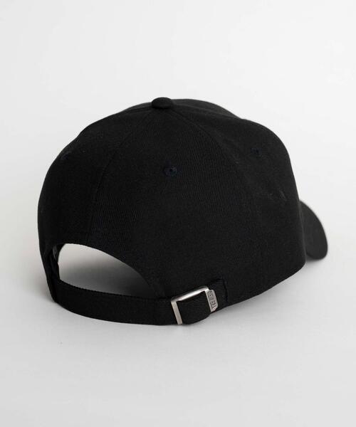 NEW ERA（ニューエラ）の「WEGO/NEWERA 9THIRTY（キャップ・メンズ・その他2/その他1/その他3・FREE）」の9枚目の写真