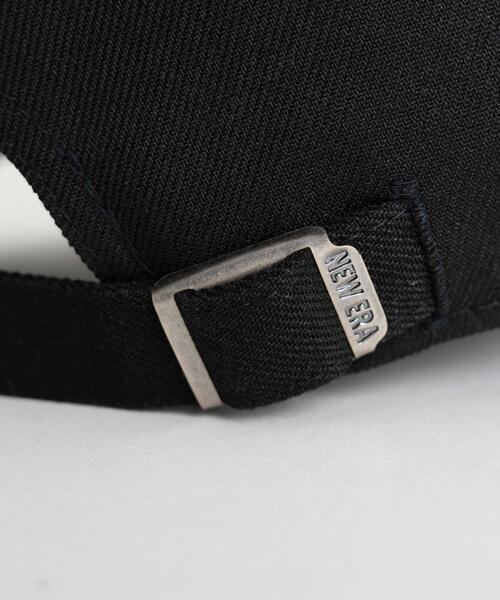 NEW ERA（ニューエラ）の「WEGO/NEWERA 9THIRTY（キャップ・メンズ・その他2/その他1/その他3・FREE）」の10枚目の写真