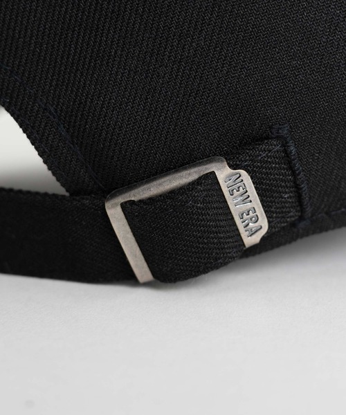 NEW ERA（ニューエラ）の「WEGO/NEWERA 9THIRTY（キャップ・メンズ・その他2/その他1/その他3・FREE）」の6枚目の写真