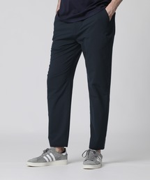 Psycho Bunny（サイコバニー）の「Think Fit ストレッチ テーパードパンツ（スラックス・メンズ）」