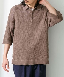 URBAN RESEARCH Sonny Label(A[oT[`Tj[[x)̃TCN|GXejbg|Vc(|Vc)