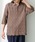 URBAN RESEARCH Sonny LabeliA[oT[`Tj[[xj́uTCN|GXejbg|Vci|Vcjvbx[Wn̑