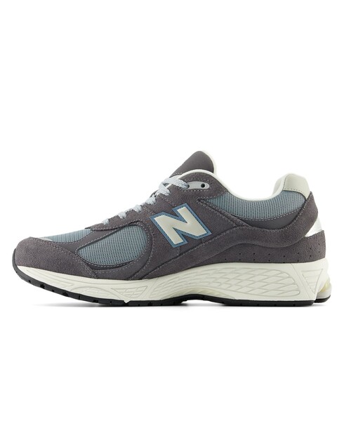 セール】New Balance/ニューバランス M2002RFB（スニーカー）｜New 