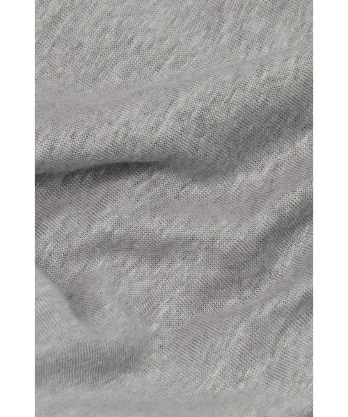 Intimissimi(インティミッシミ)の「リネン Tシャツ(Tシャツ/カットソー・メンズ・ベージュ/グリーン/ブラック/ライトブルー/ライトグレー/ブラウン/カーキ・S/M/L/XL)」の18枚目の写真