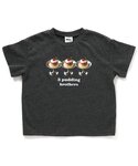 BREEZE(ブリーズ)の「トップス(Tシャツ/カットソー)」