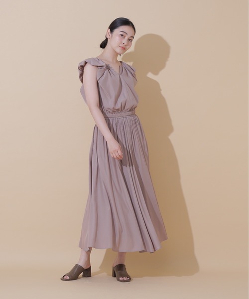 JILL by JILL STUART（ジルバイジルスチュアート）の