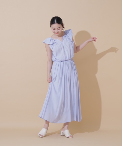 JILL by JILL STUART（ジルバイジルスチュアート）の