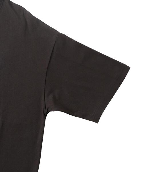 NIRVANA（ニルヴァーナ）の「∴WEGO/別注NIRVANA Tシャツ（Tシャツ/カットソー・メンズ・その他2/その他1・MEDIUM/LARGE）」の21枚目の写真