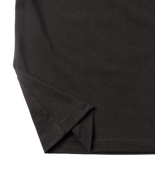 NIRVANA（ニルヴァーナ）の「∴WEGO/別注NIRVANA Tシャツ（Tシャツ/カットソー・メンズ・その他2/その他1・MEDIUM/LARGE）」の20枚目の写真