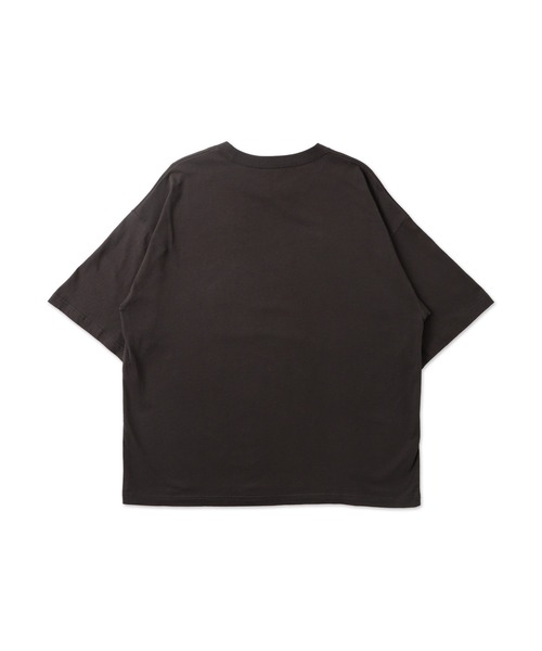 NIRVANA（ニルヴァーナ）の「∴WEGO/別注NIRVANA Tシャツ（Tシャツ/カットソー・メンズ・その他2/その他1・MEDIUM/LARGE）」の13枚目の写真