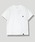 go slow caravaniS[X[Loj́uUSA/C FXhJ PKT TEEiTVc/Jbg\[jvbzCg